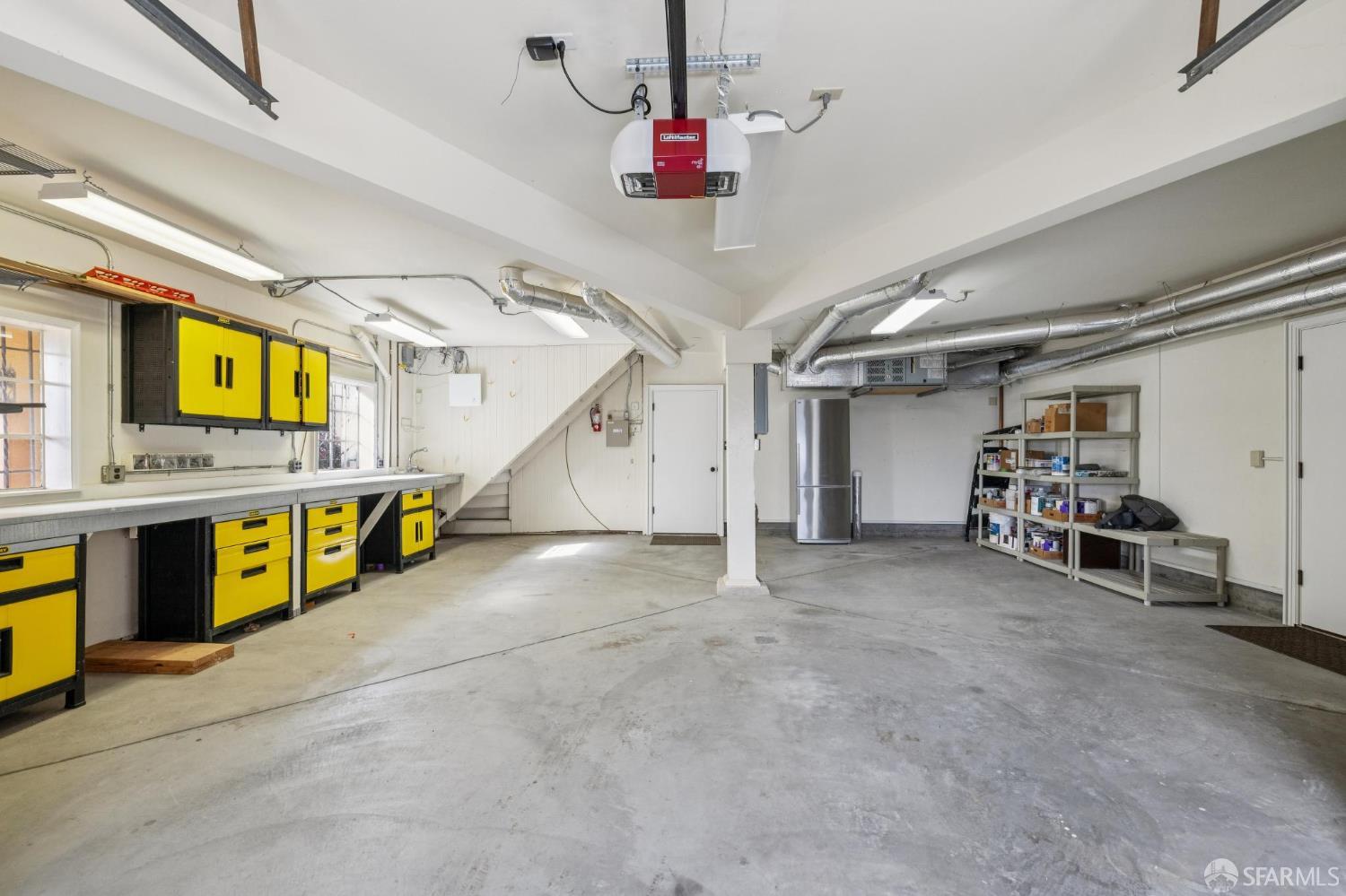 Detail Gallery Image 89 of 96 For 95 Pinehurst Way, San Francisco,  CA 94127 - 3 Beds | 3 Baths