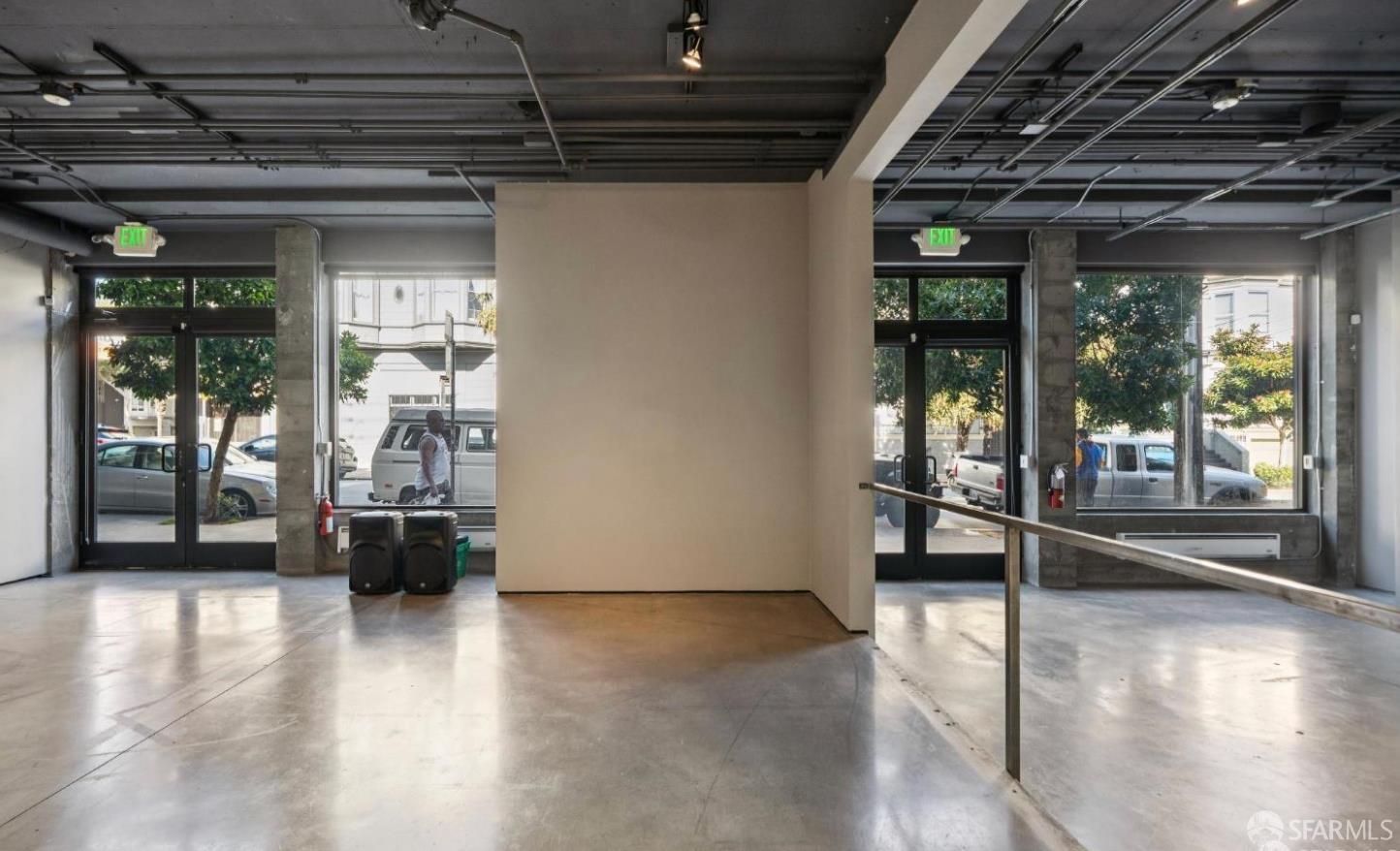 Detail Gallery Image 24 of 40 For 2405 Folsom St #C3,  San Francisco,  CA 94110 - – Beds | – Baths