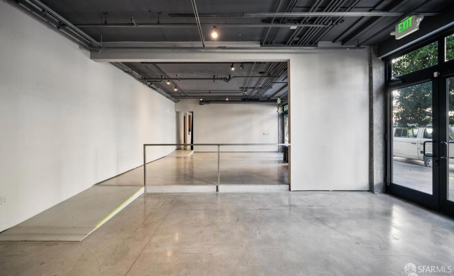 Detail Gallery Image 11 of 40 For 2405 Folsom St #C3,  San Francisco,  CA 94110 - – Beds | – Baths