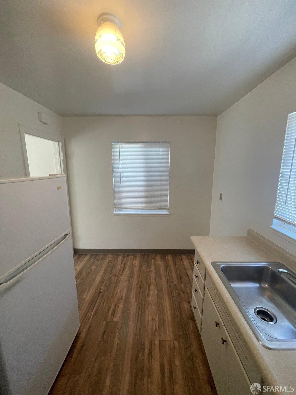 Detail Gallery Image 16 of 24 For 1592 Oriole Ave, San Leandro,  CA 94578 - – Beds | – Baths