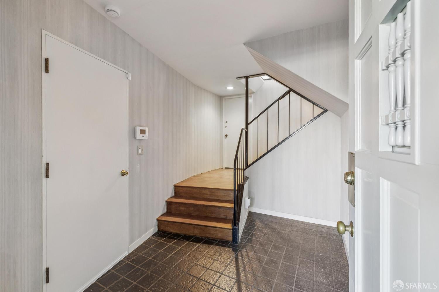 Detail Gallery Image 4 of 68 For 349 Marina Blvd, San Francisco,  CA 94123 - 4 Beds | 3 Baths