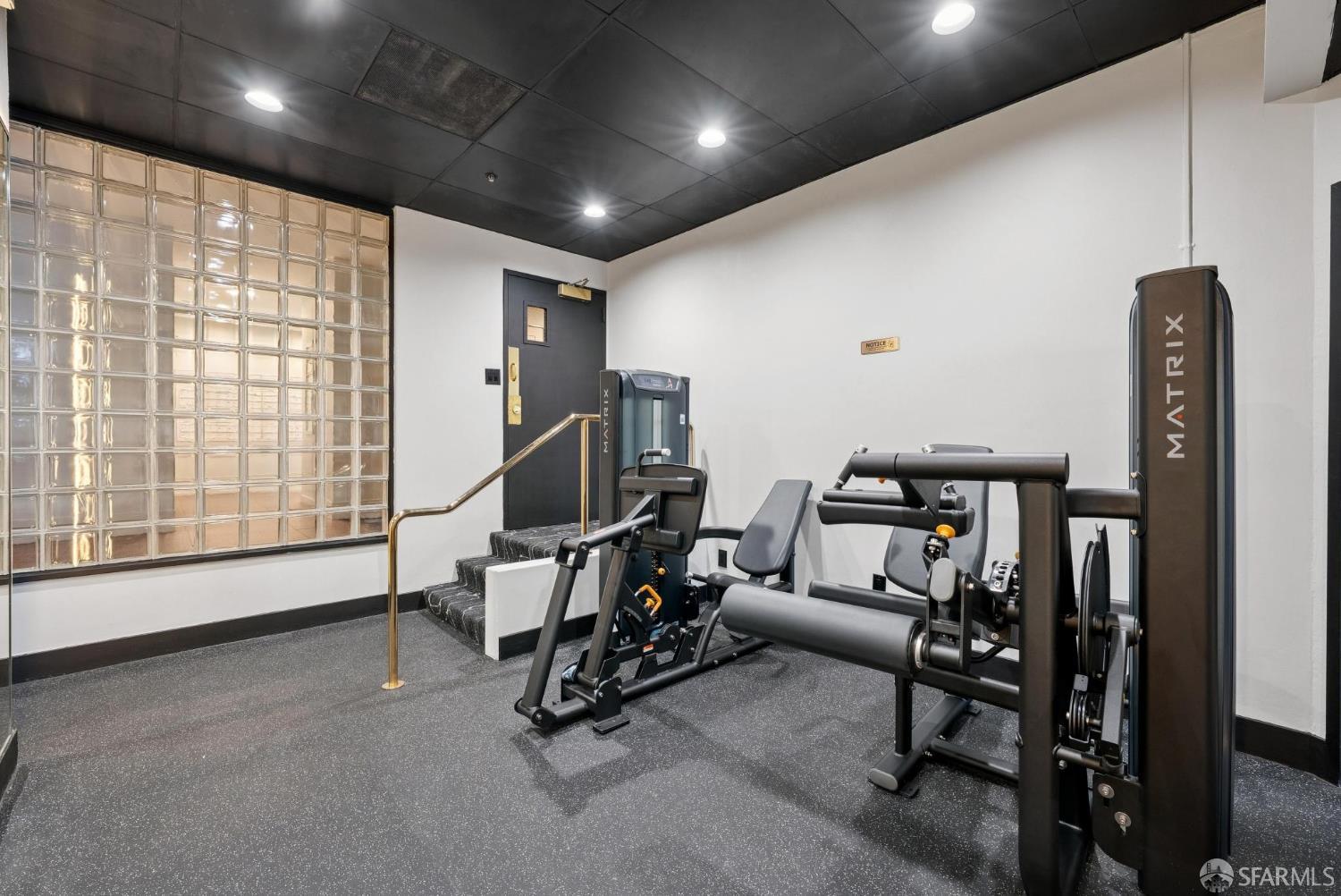 Photo #25: 426101251 Listing: Photo #25