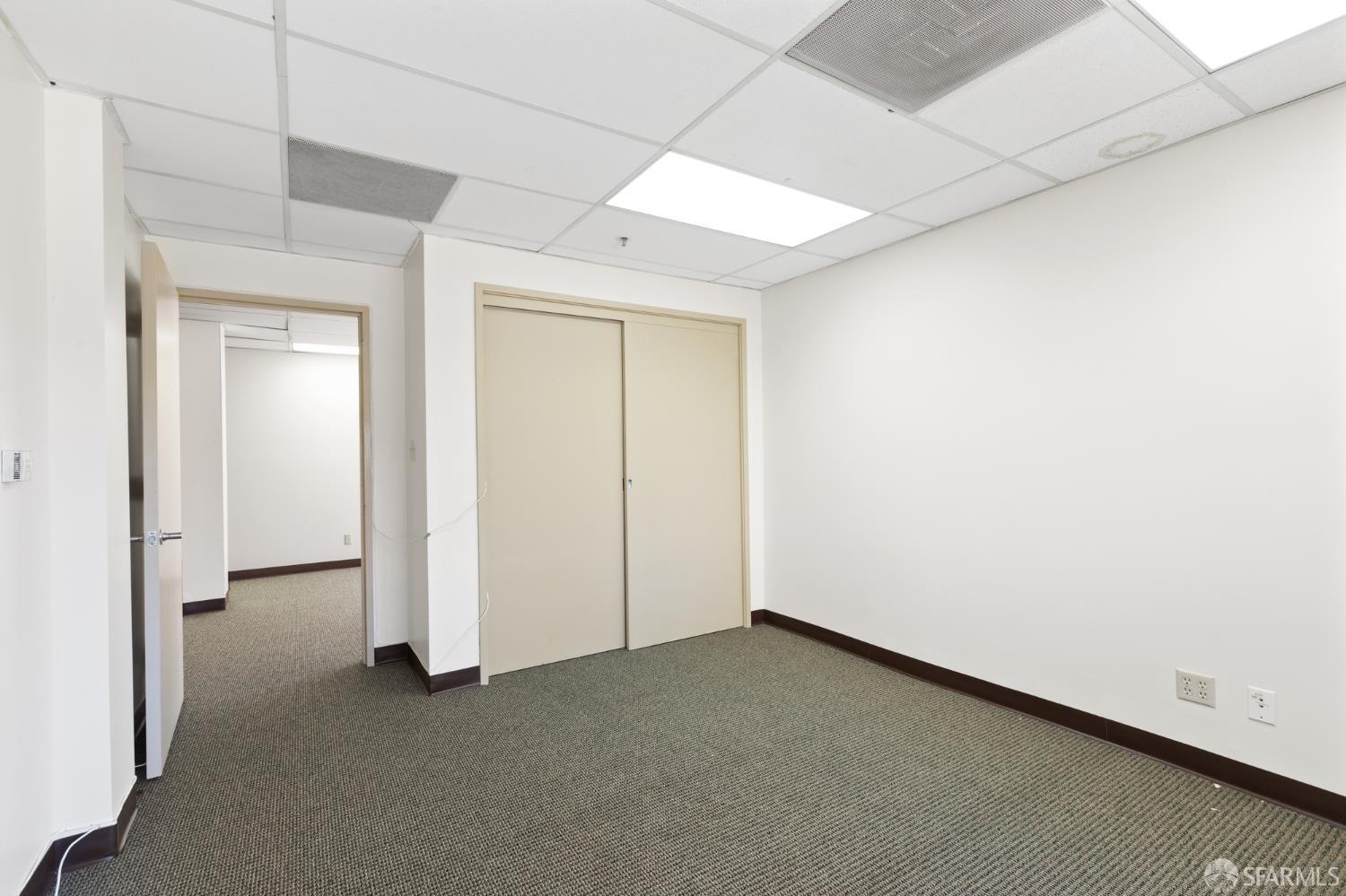 Detail Gallery Image 8 of 17 For 44 Gough St #202,  San Francisco,  CA 94103 - – Beds | – Baths