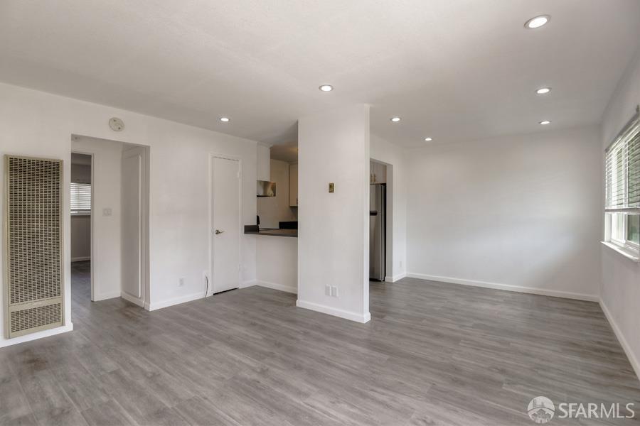 Detail Gallery Image 6 of 23 For 46728 Crawford St #20,  Fremont,  CA 94539 - 1 Beds | 1 Baths
