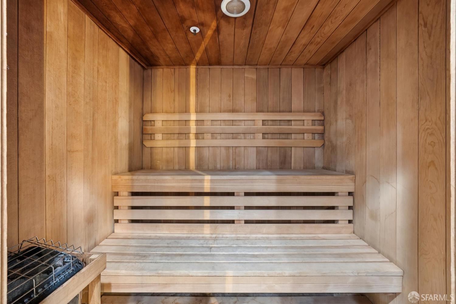 Photo #26: 426101251 Listing: Photo #26