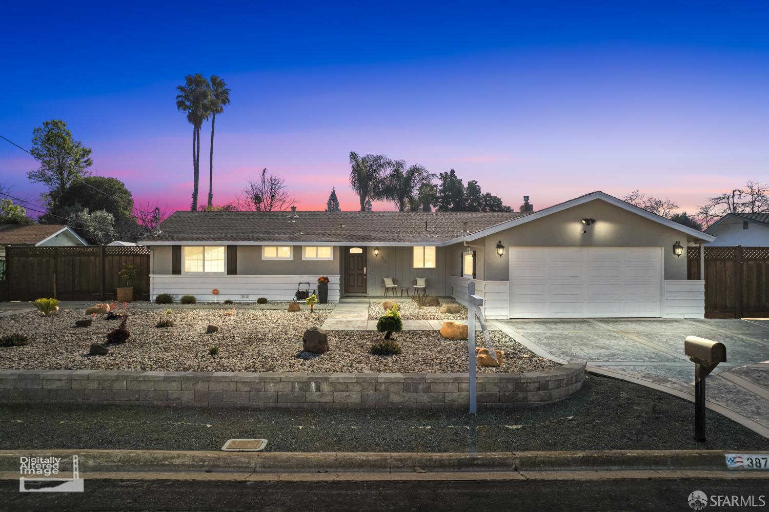 Front Image Thumbnail for SF426099619