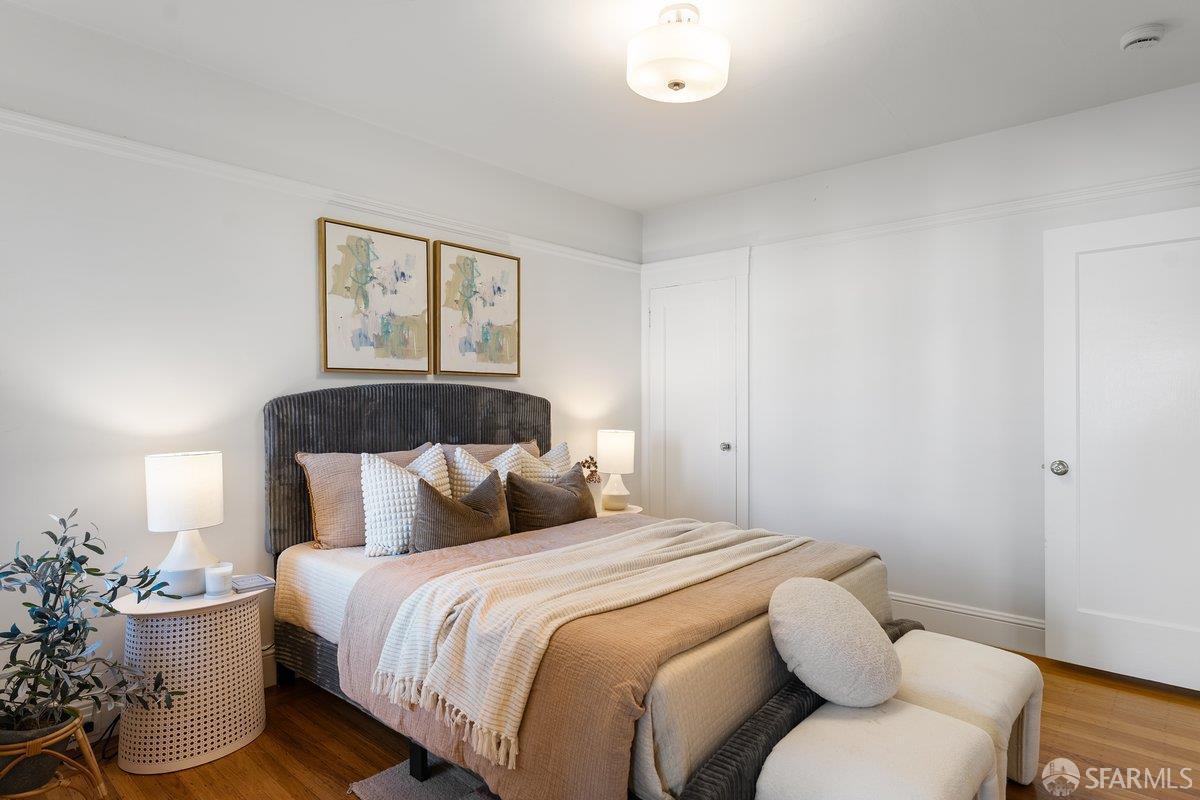 Detail Gallery Image 14 of 26 For 571 Munich St, San Francisco,  CA 94112 - 4 Beds | 2 Baths