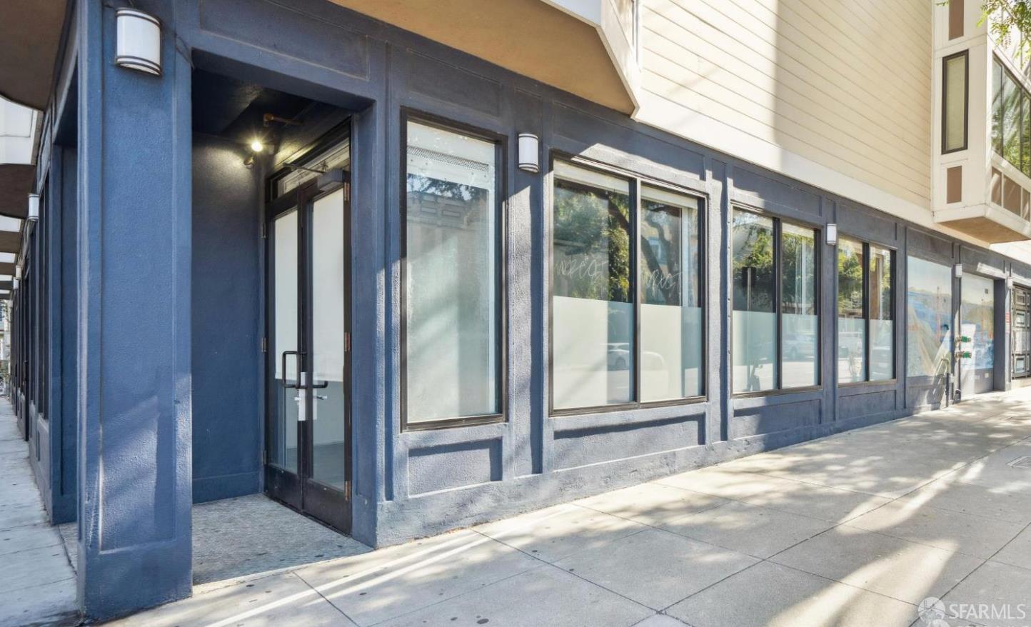 Detail Gallery Image 37 of 40 For 2405 Folsom St #C1,  San Francisco,  CA 94110 - – Beds | – Baths