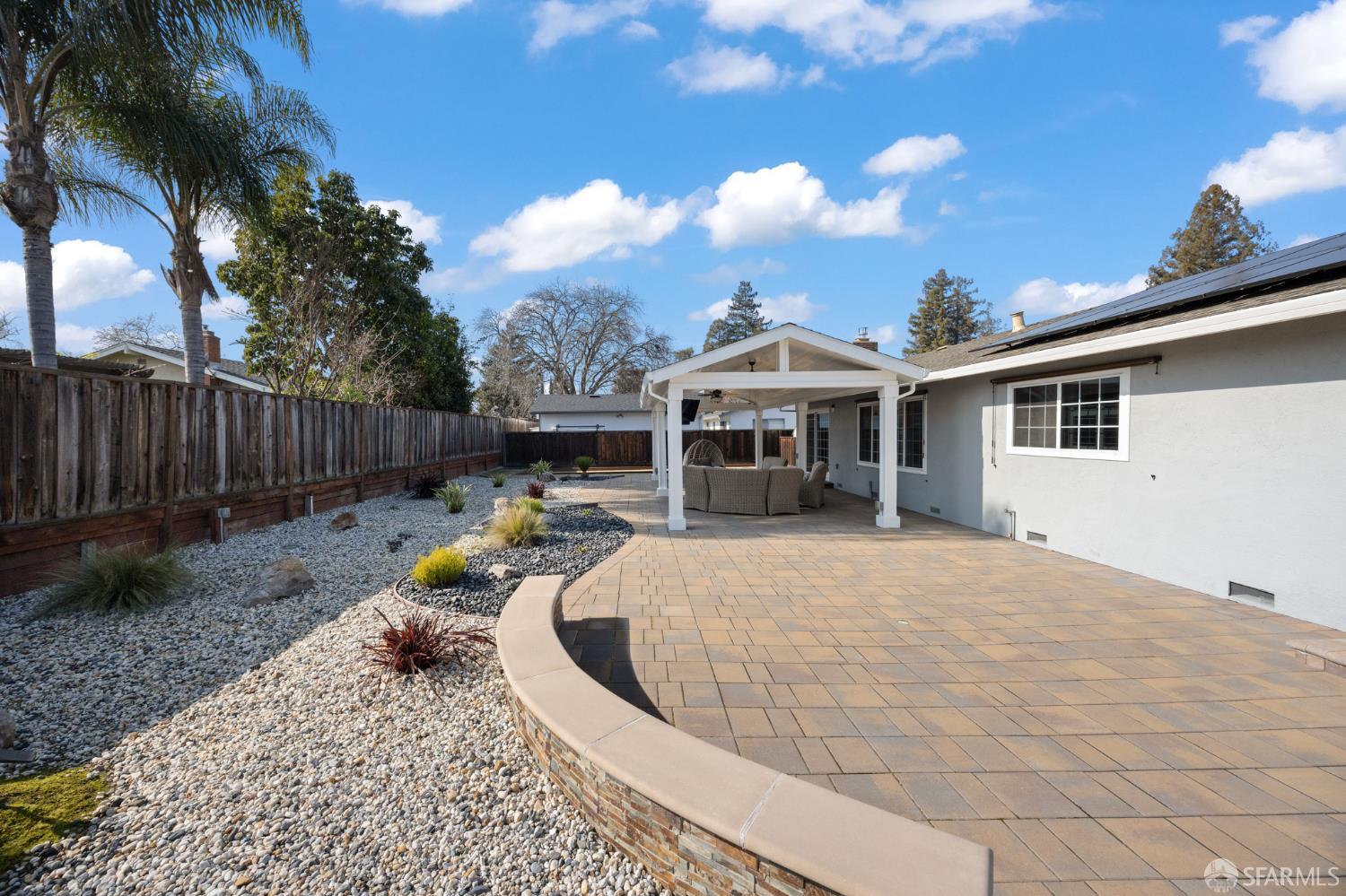 Detail Gallery Image 28 of 36 For 3875 Logan Ct, Concord,  CA 94519 - 3 Beds | 2 Baths