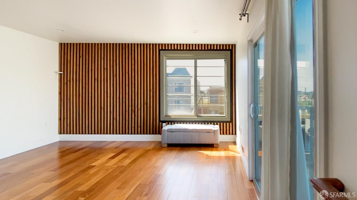 Detail Gallery Image 13 of 40 For 2398 30th Ave, San Francisco,  CA 94116 - – Beds | – Baths