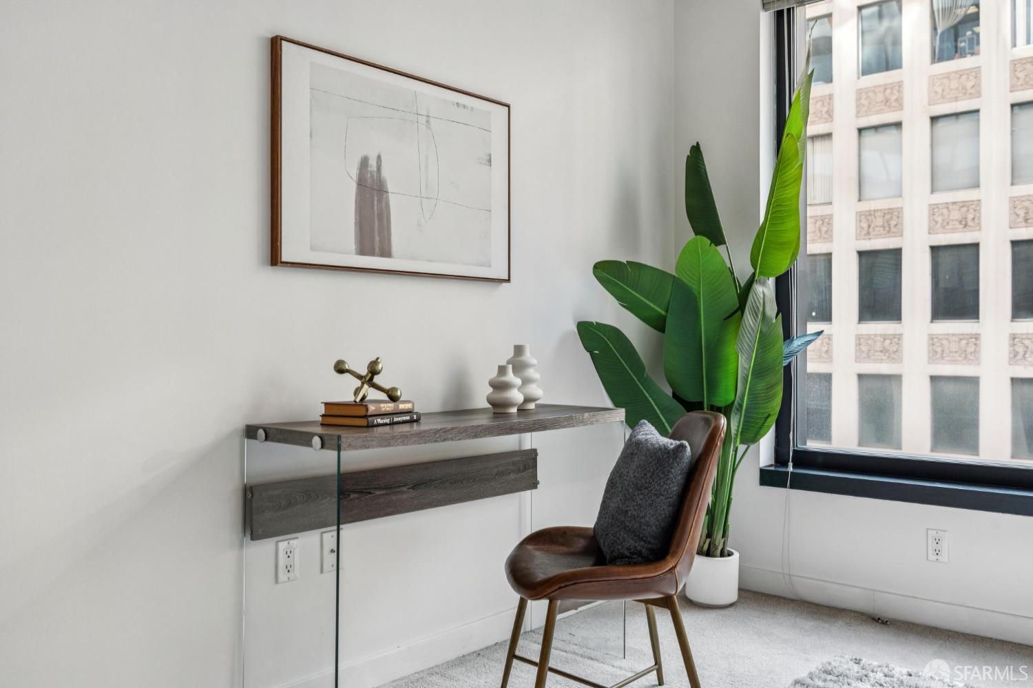 Detail Gallery Image 24 of 58 For 199 New Montgomery St #604,  San Francisco,  CA 94105 - 1 Beds | 1 Baths