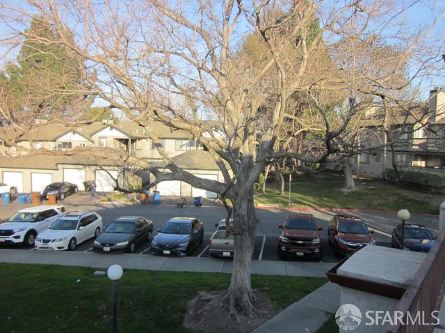 Detail Gallery Image 19 of 20 For 3 Lancaster Cir #211,  Bay Point,  CA 94565 - 2 Beds | 2 Baths