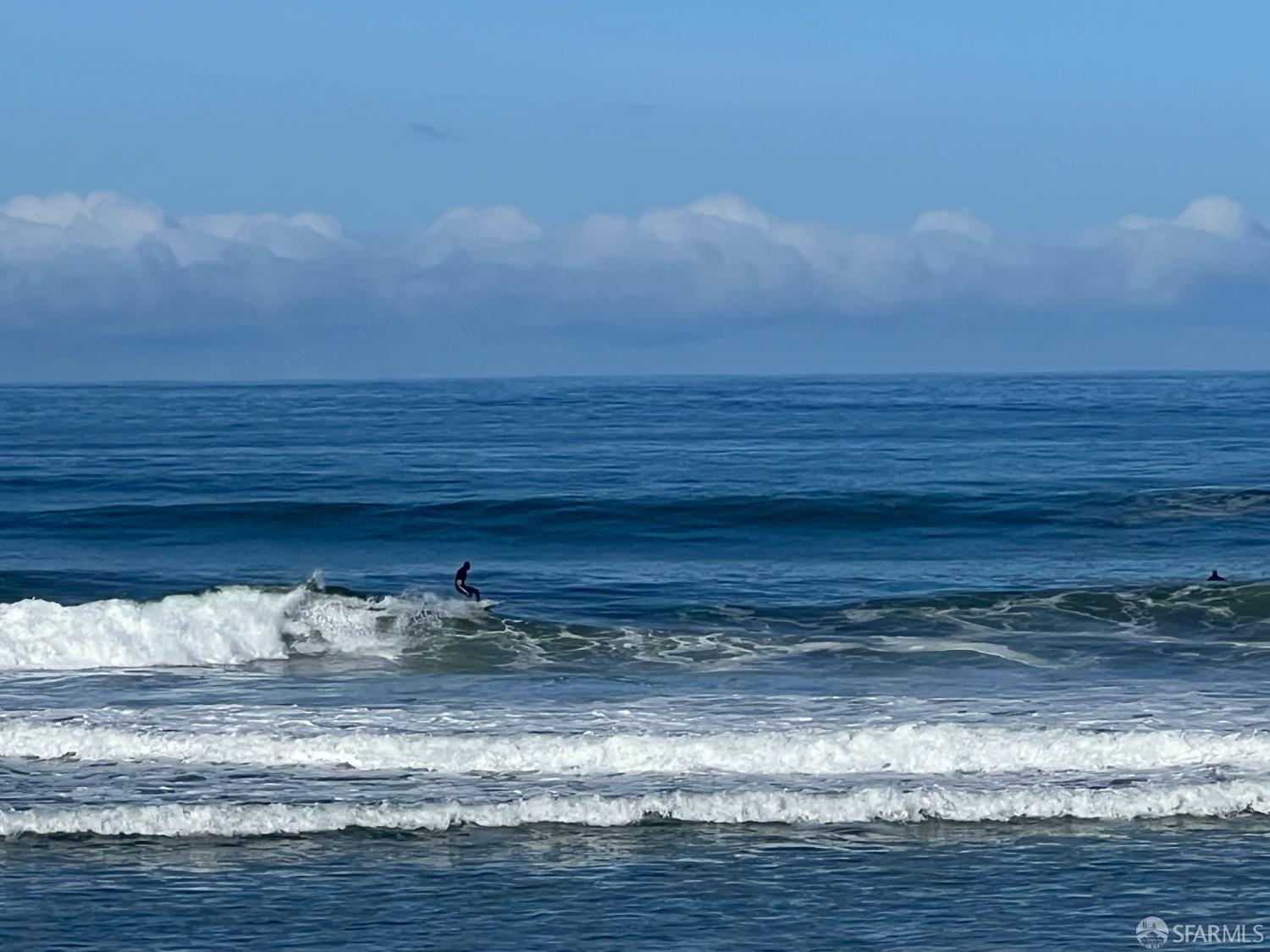 Detail Gallery Image 27 of 50 For 1483 47th Ave, San Francisco,  CA 94122 - 2 Beds | 2 Baths