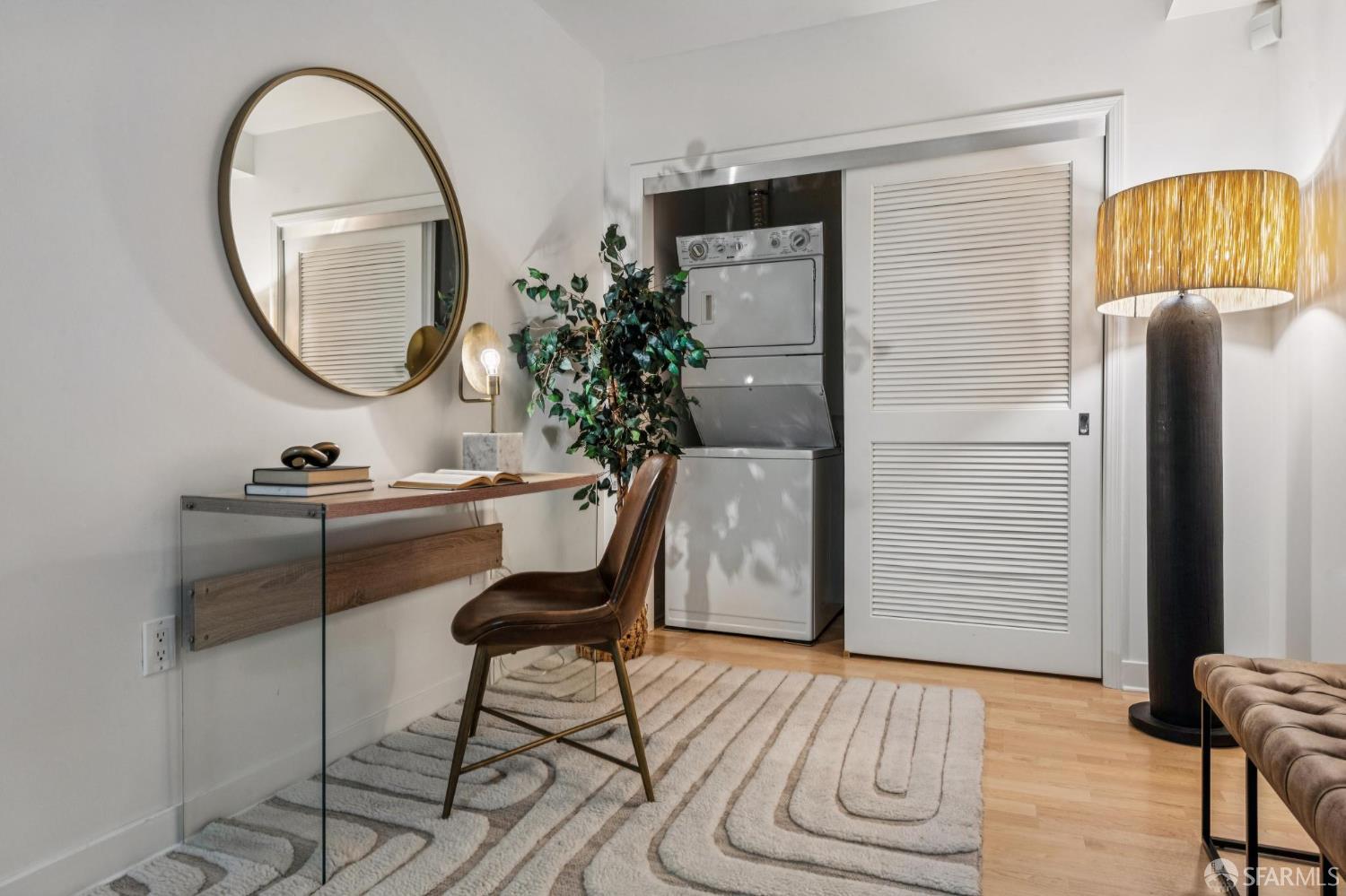 Detail Gallery Image 7 of 58 For 199 New Montgomery St #604,  San Francisco,  CA 94105 - 1 Beds | 1 Baths