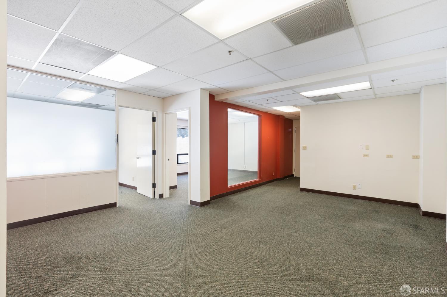 Detail Gallery Image 10 of 17 For 44 Gough St #202,  San Francisco,  CA 94103 - – Beds | – Baths