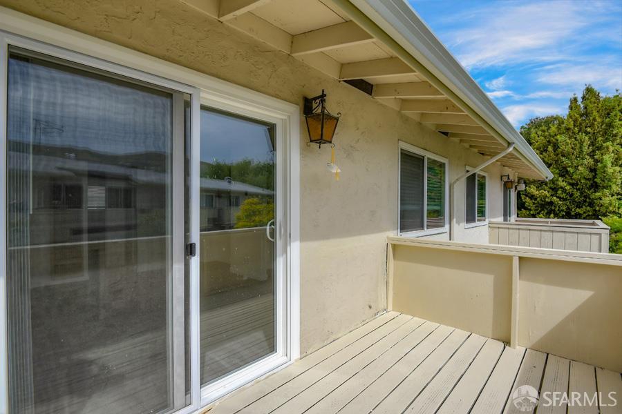 Detail Gallery Image 17 of 23 For 46728 Crawford St #20,  Fremont,  CA 94539 - 1 Beds | 1 Baths