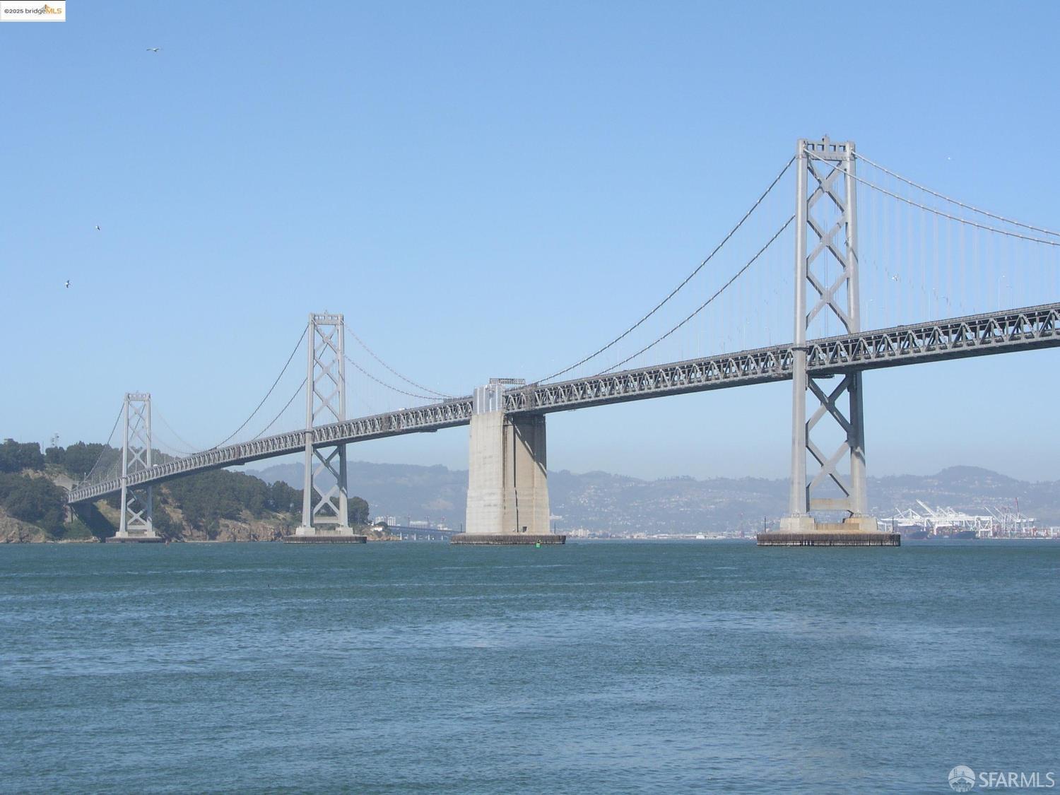 Detail Gallery Image 2 of 28 For 49 Auburn St #49,  San Francisco,  CA 94133 - 0 Beds | 0 Baths