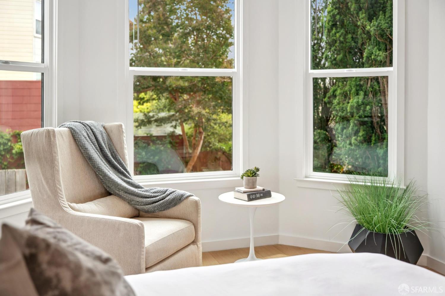 Detail Gallery Image 10 of 43 For 1117 Guerrero St, San Francisco,  CA 94110 - – Beds | – Baths