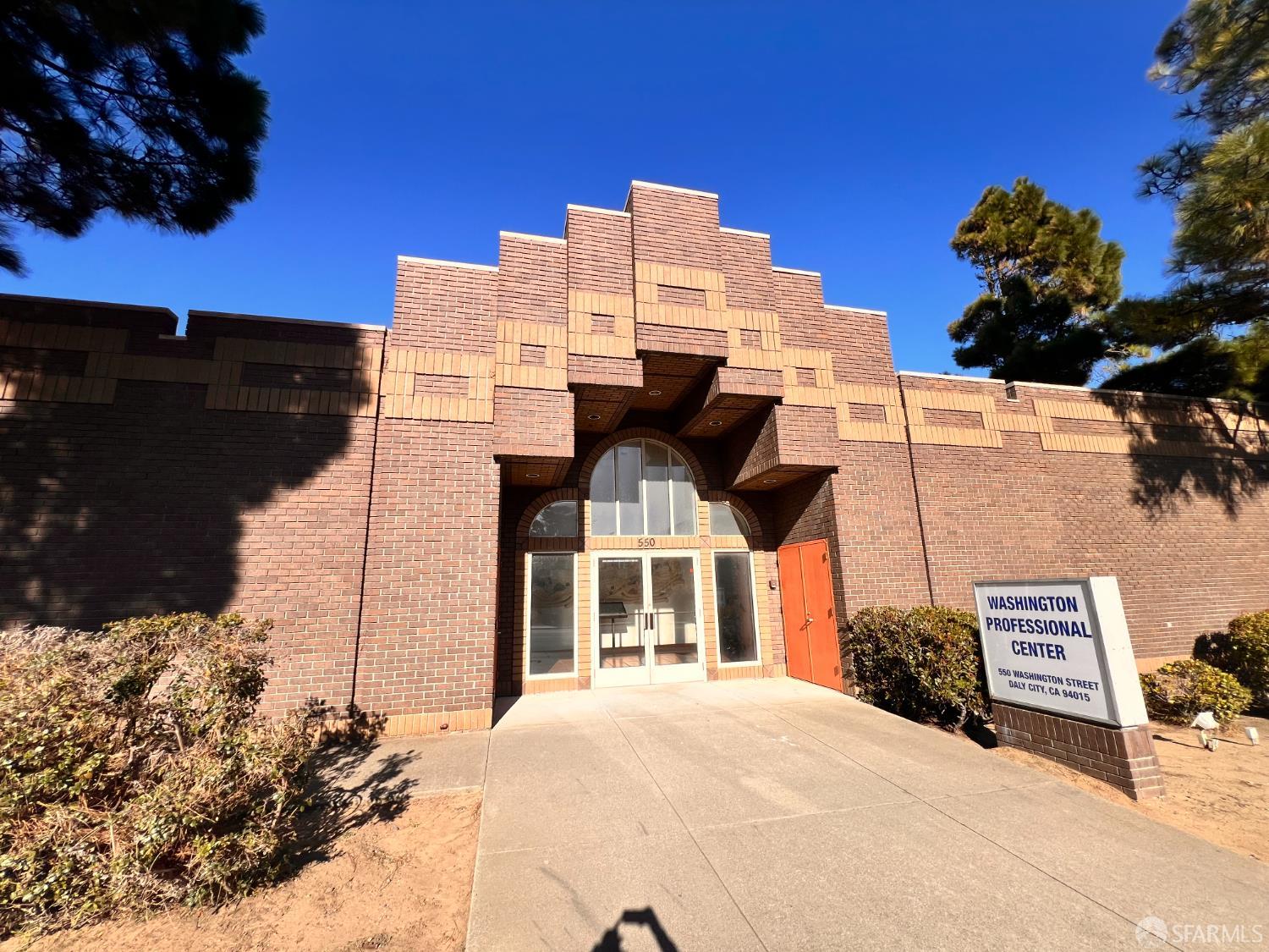 Search Homes for Rent