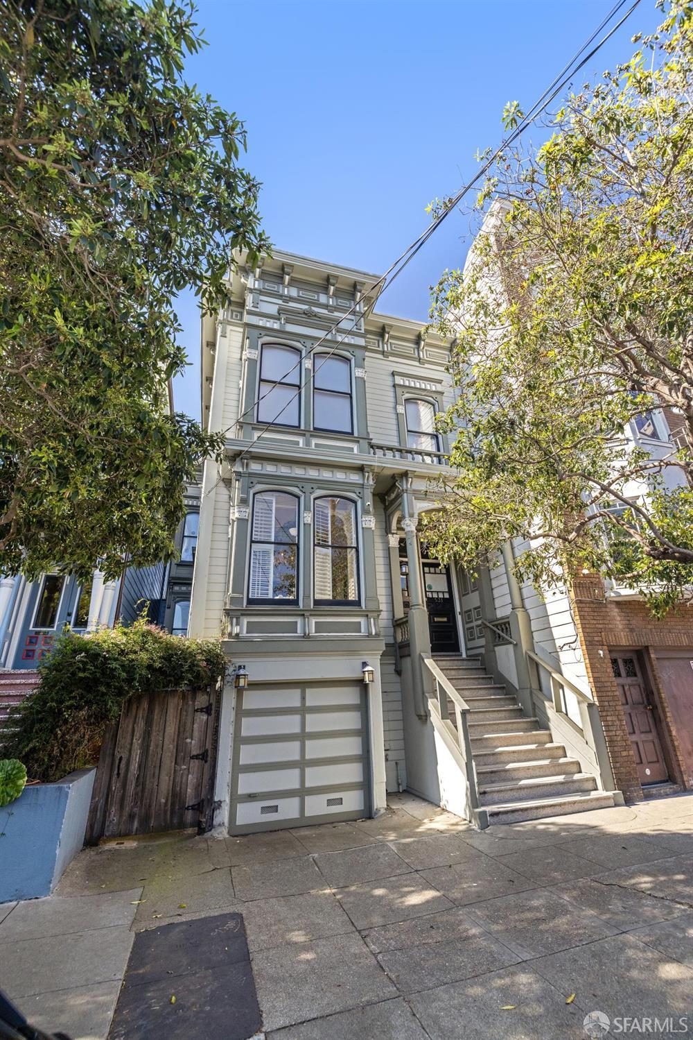 Photo #18: 426100952 Listing: Photo #18