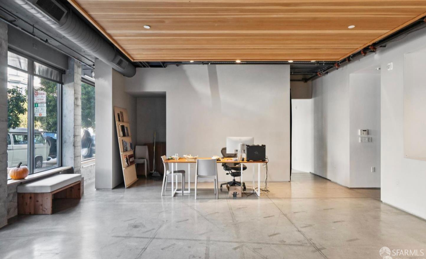 Detail Gallery Image 19 of 40 For 2405 Folsom St #C4,  San Francisco,  CA 94110 - – Beds | – Baths