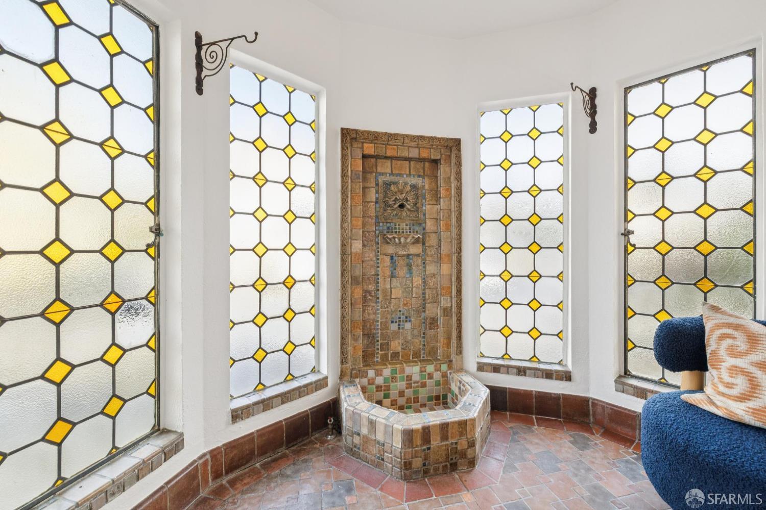 Detail Gallery Image 26 of 96 For 95 Pinehurst Way, San Francisco,  CA 94127 - 3 Beds | 3 Baths