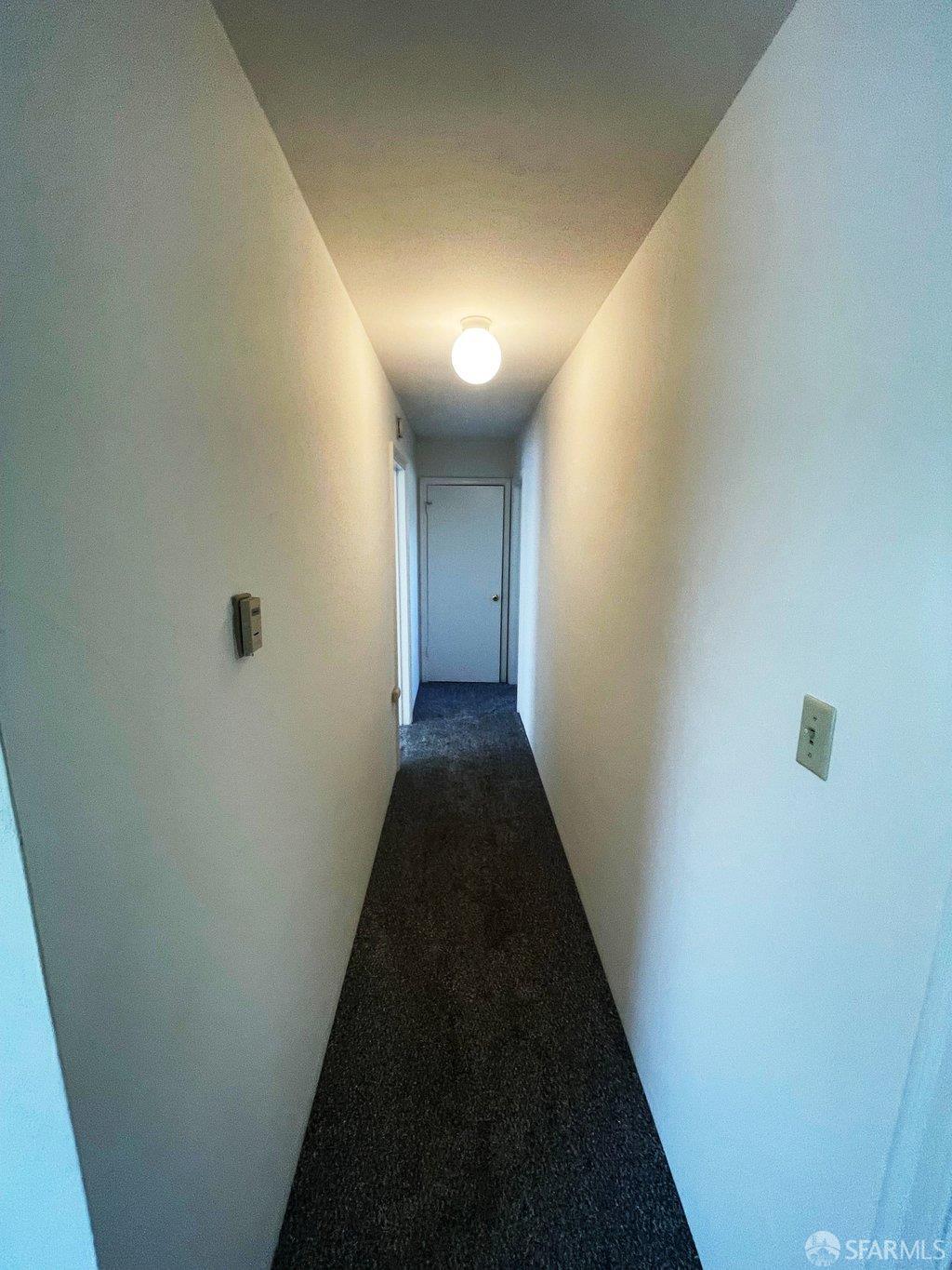 Detail Gallery Image 6 of 24 For 1592 Oriole Ave, San Leandro,  CA 94578 - – Beds | – Baths