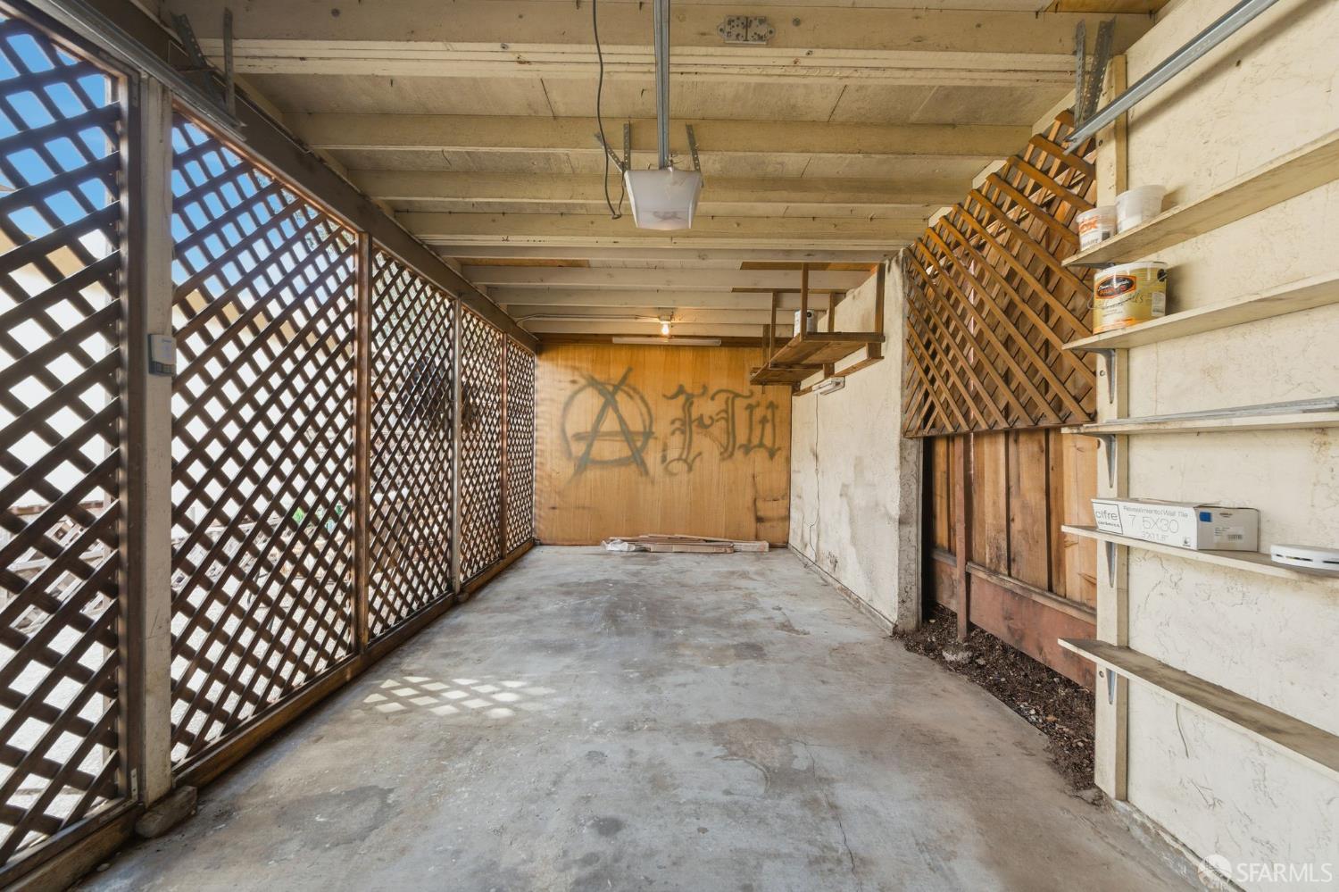 Detail Gallery Image 19 of 35 For 186 Everett Ave, Palo Alto,  CA 94301 - 2 Beds | 1 Baths