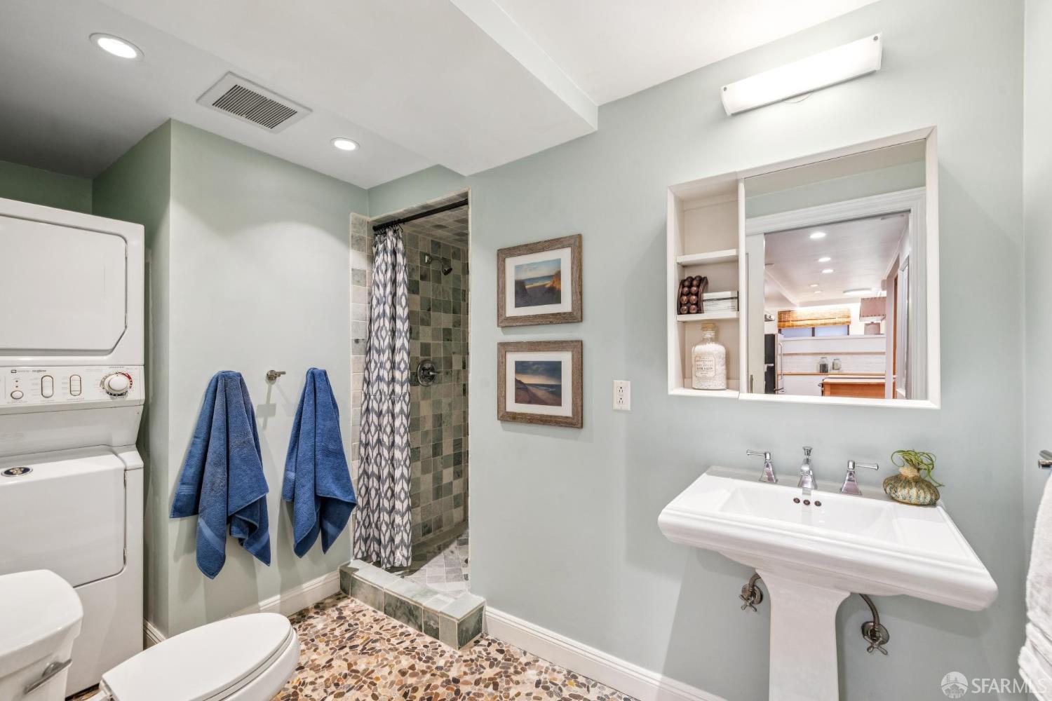 Photo #14: 426100952 Listing: Photo #14