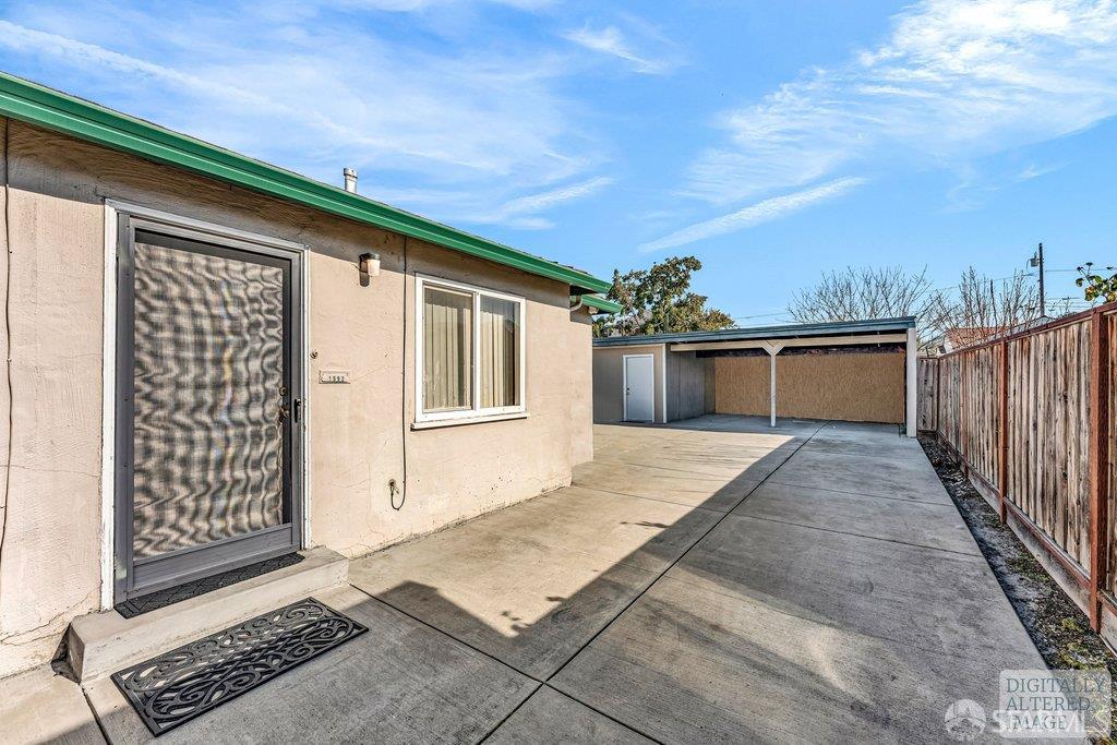 Detail Gallery Image 20 of 24 For 1592 Oriole Ave, San Leandro,  CA 94578 - – Beds | – Baths