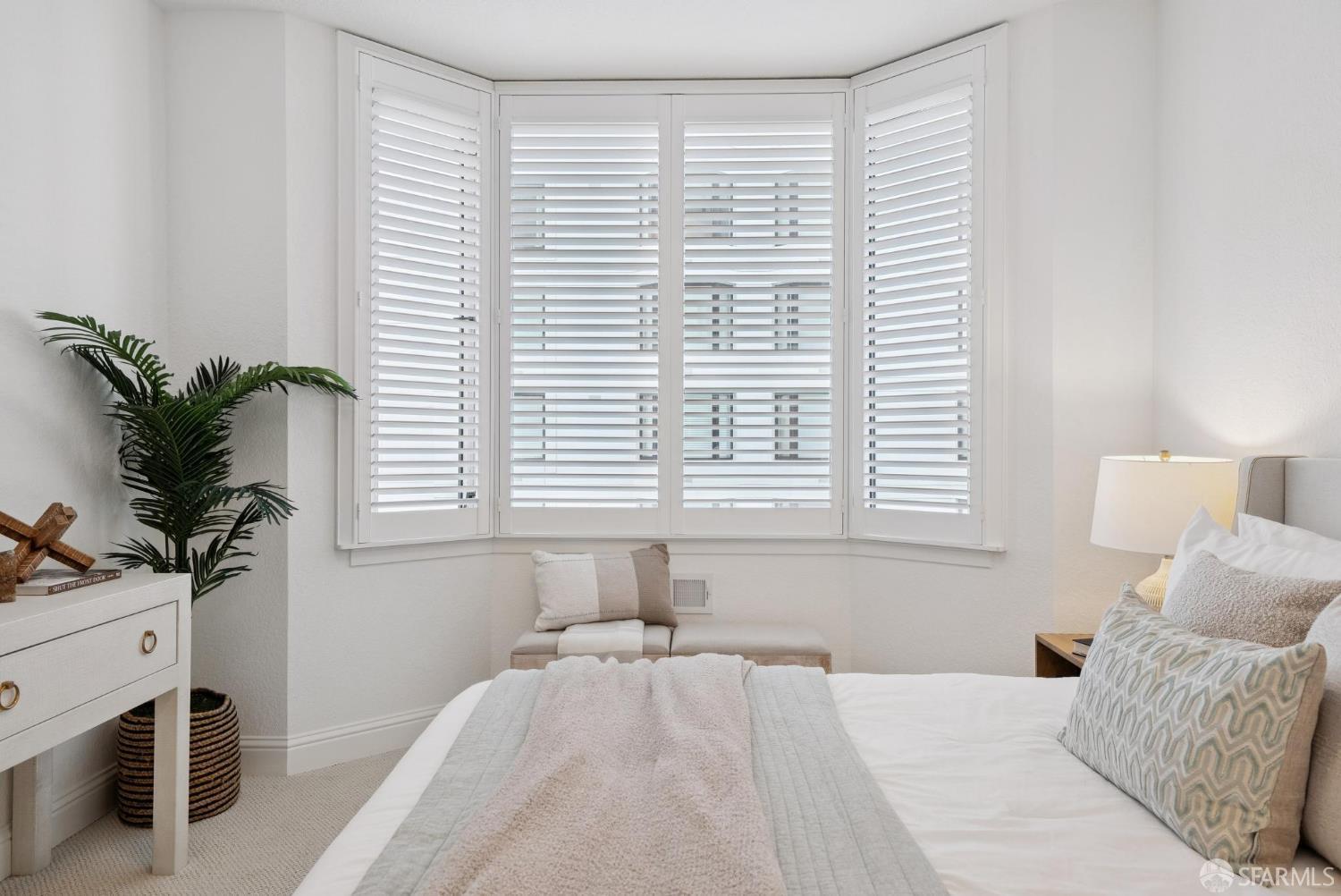 Photo #16: 426101251 Listing: Photo #16