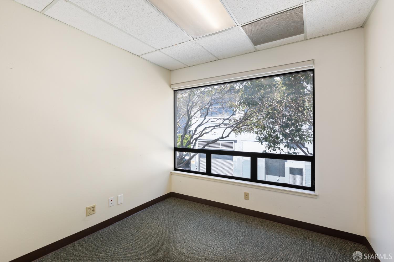 Detail Gallery Image 14 of 17 For 44 Gough St #202,  San Francisco,  CA 94103 - – Beds | – Baths