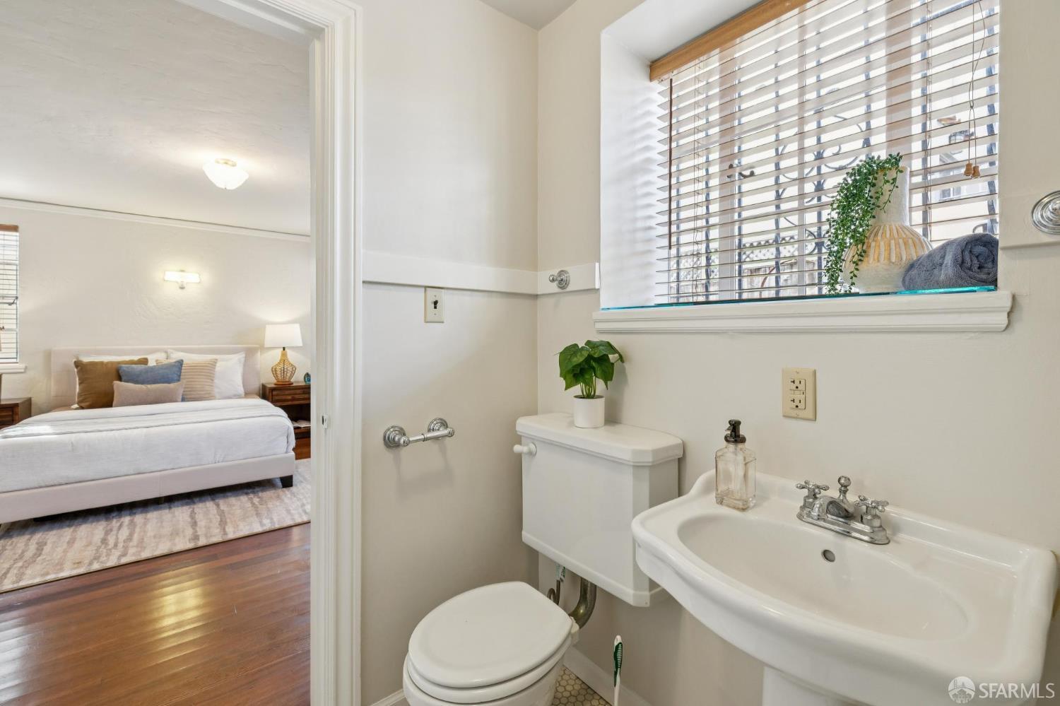 Detail Gallery Image 66 of 96 For 95 Pinehurst Way, San Francisco,  CA 94127 - 3 Beds | 3 Baths