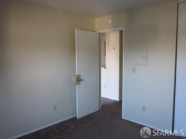 Detail Gallery Image 11 of 20 For 3 Lancaster Cir #211,  Bay Point,  CA 94565 - 2 Beds | 2 Baths