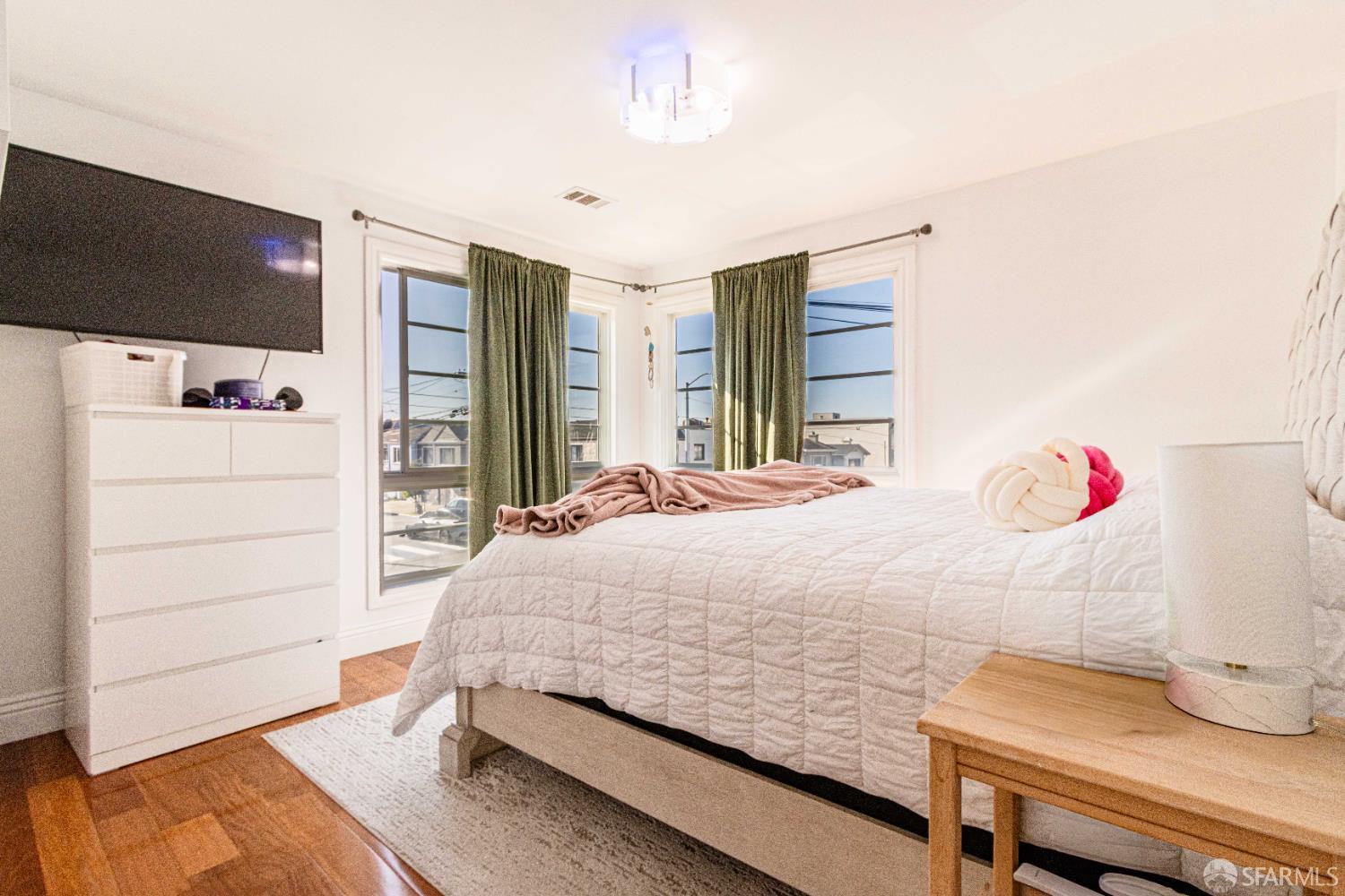 Detail Gallery Image 22 of 40 For 2398 30th Ave, San Francisco,  CA 94116 - – Beds | – Baths