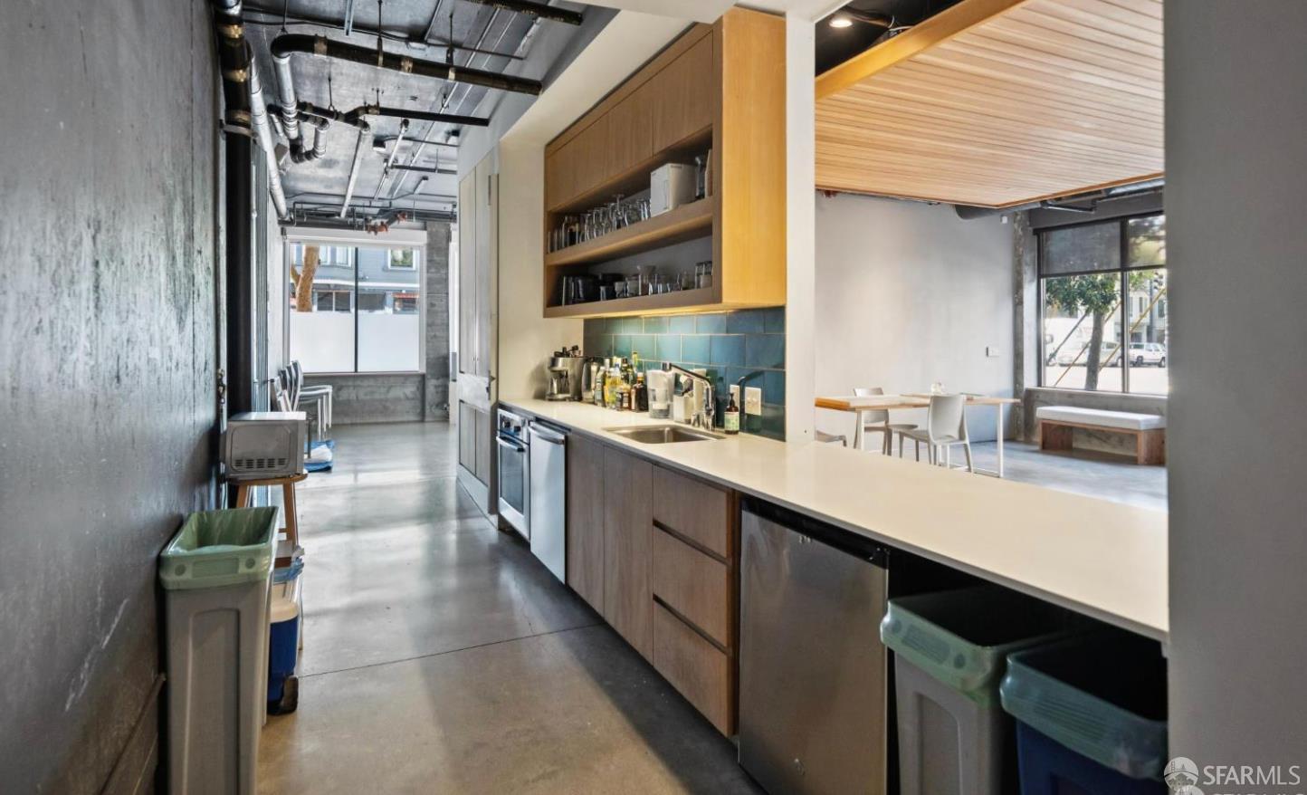 Detail Gallery Image 17 of 40 For 2405 Folsom St #C3,  San Francisco,  CA 94110 - – Beds | – Baths