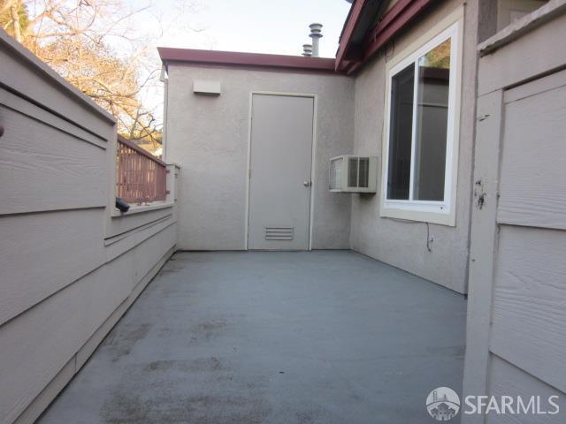 Detail Gallery Image 9 of 20 For 3 Lancaster Cir #211,  Bay Point,  CA 94565 - 2 Beds | 2 Baths