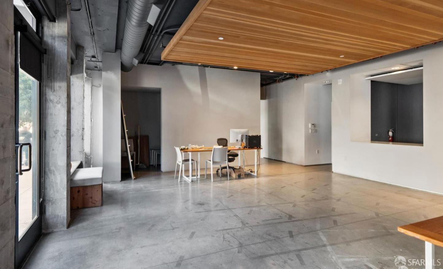 Detail Gallery Image 33 of 40 For 2405 Folsom St #C4,  San Francisco,  CA 94110 - – Beds | – Baths