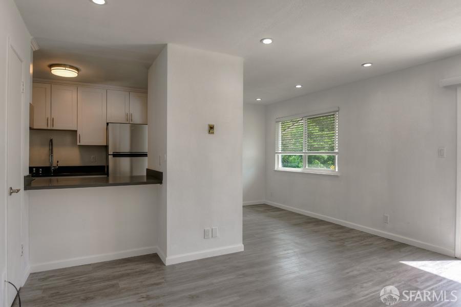 Detail Gallery Image 7 of 23 For 46728 Crawford St #20,  Fremont,  CA 94539 - 1 Beds | 1 Baths