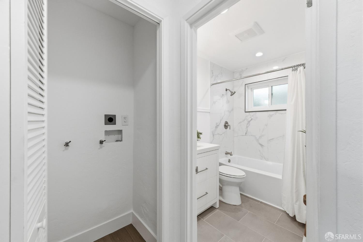 Detail Gallery Image 13 of 35 For 186 Everett Ave, Palo Alto,  CA 94301 - 2 Beds | 1 Baths