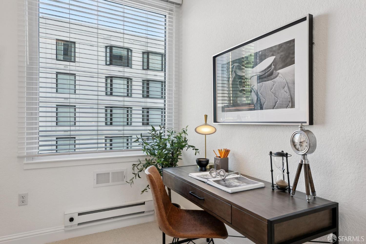 Photo #20: 426101251 Listing: Photo #20