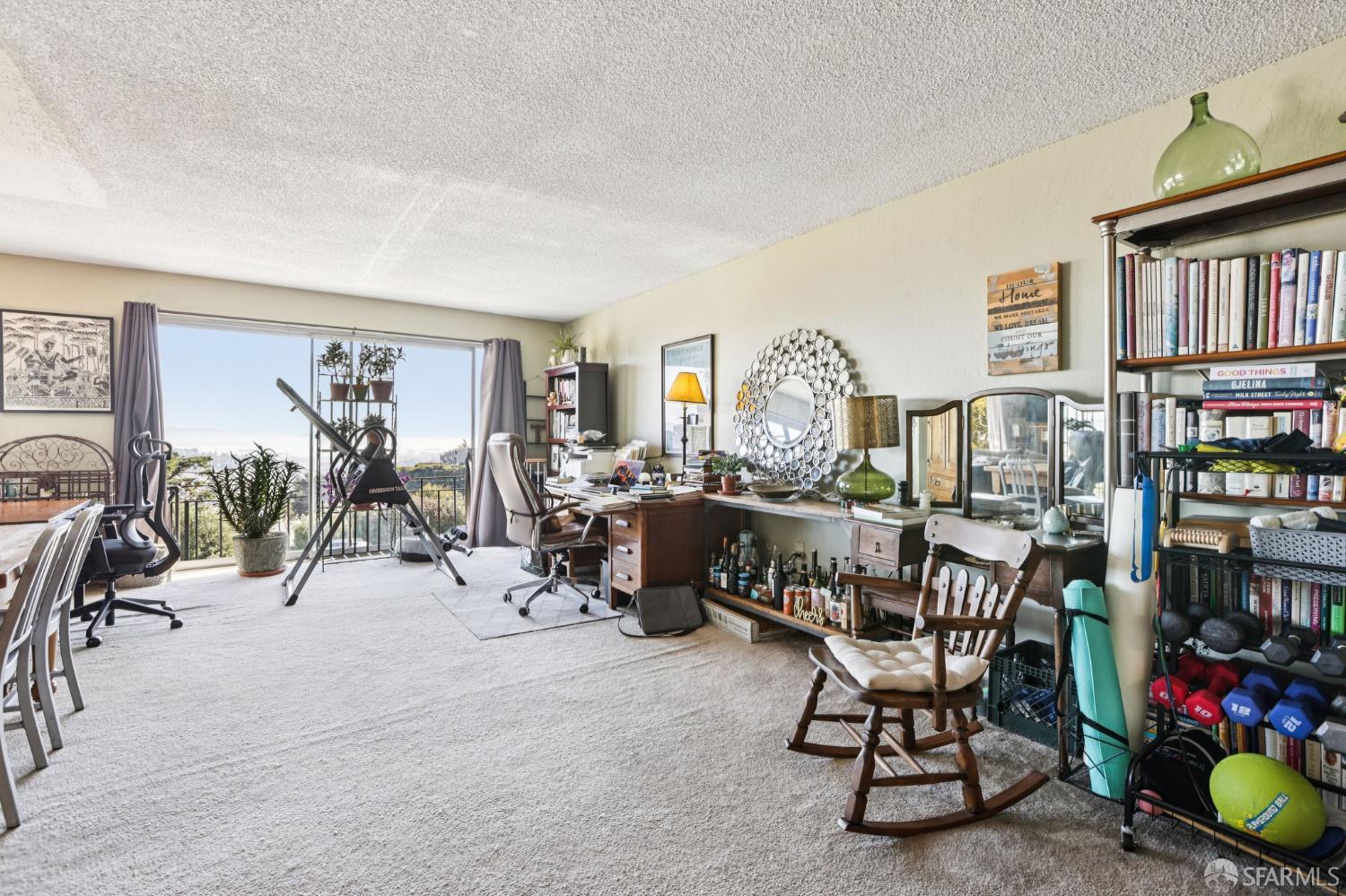 Detail Gallery Image 32 of 73 For 172 Portola Dr, San Francisco,  CA 94131 - – Beds | – Baths