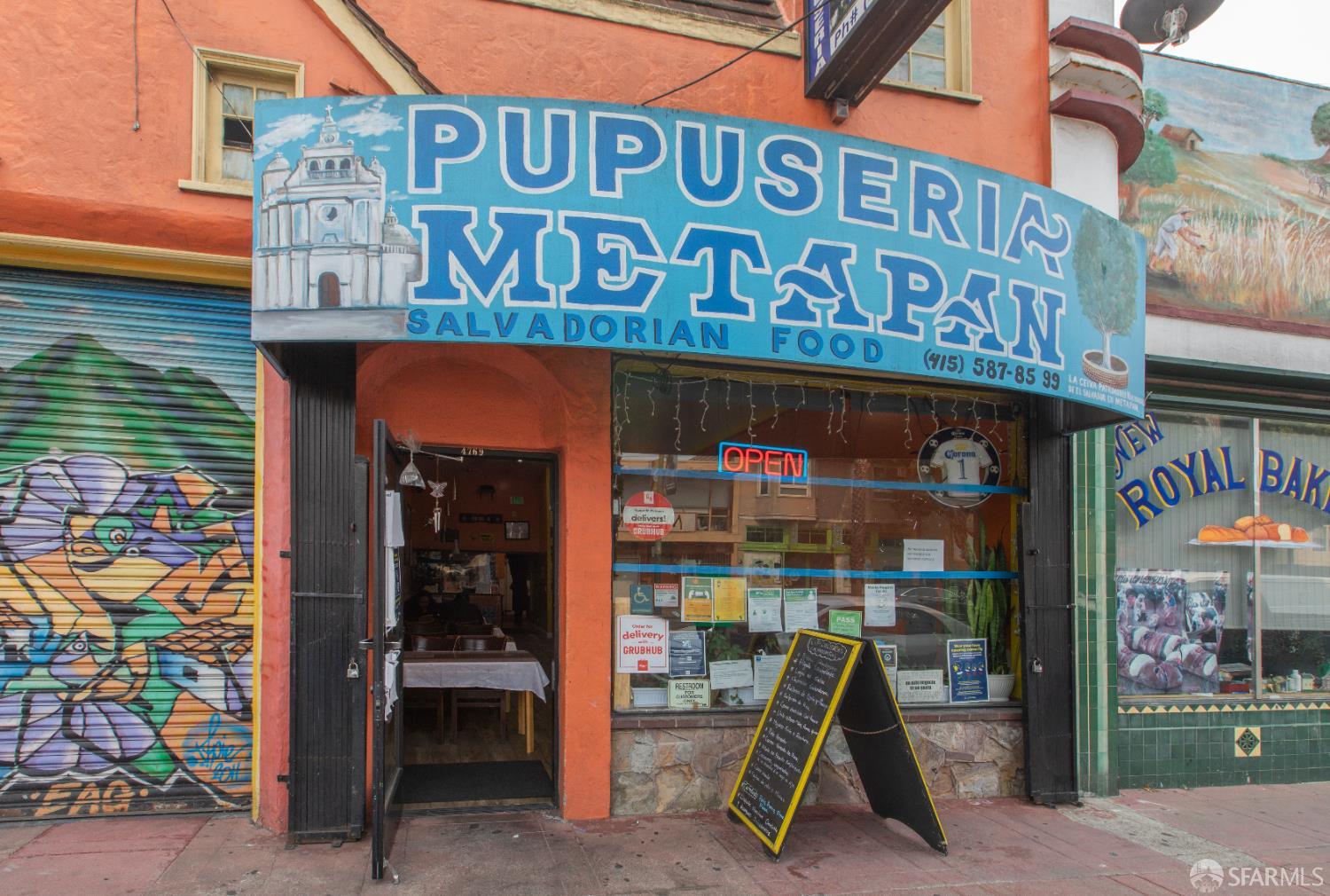 Detail Gallery Image 83 of 87 For 22 Shawnee Ave, San Francisco,  CA 94112 - 3 Beds | 2 Baths