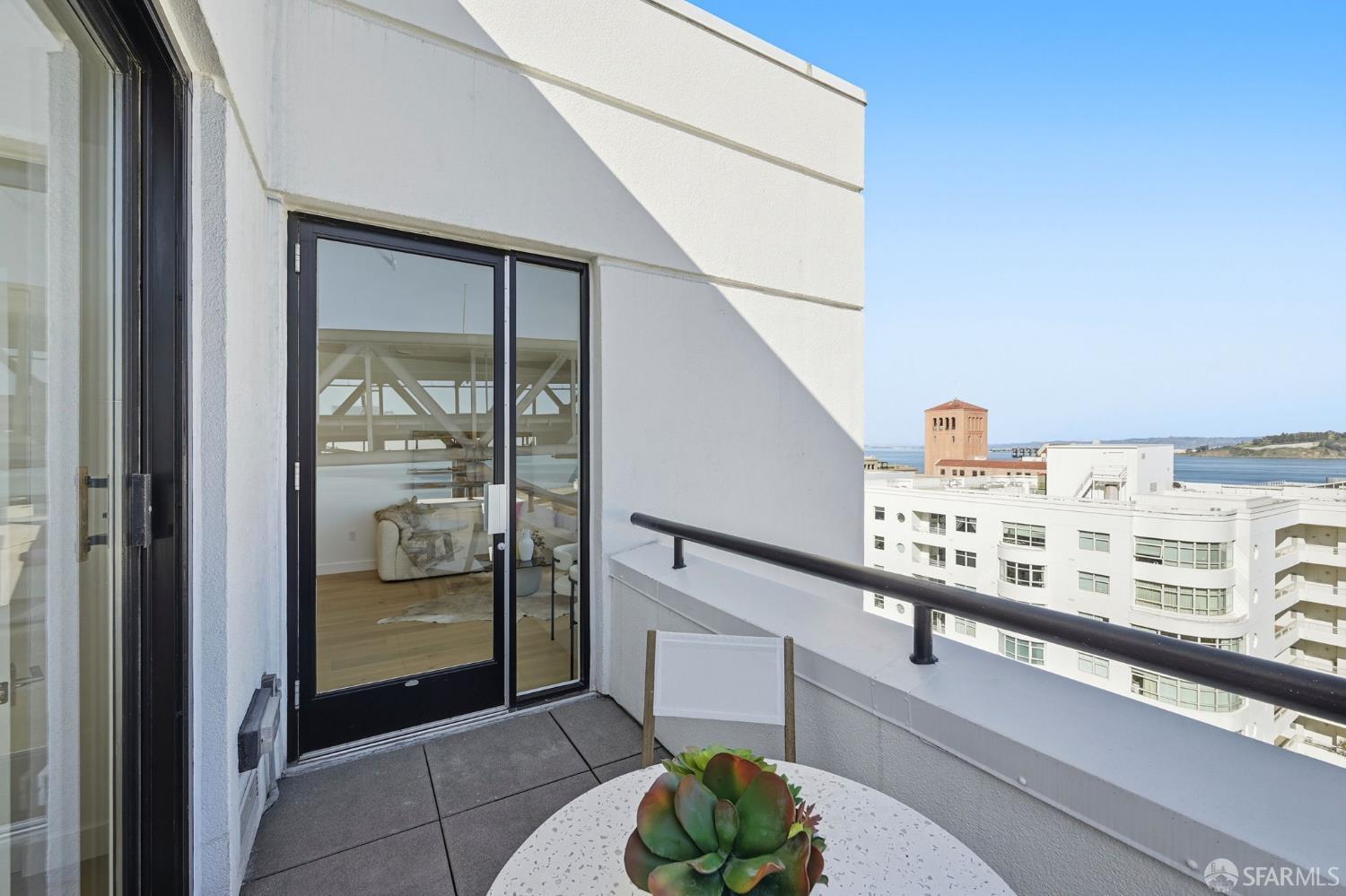 Detail Gallery Image 21 of 37 For 201 Harrison St #904,  San Francisco,  CA 94105 - 1 Beds | 1 Baths