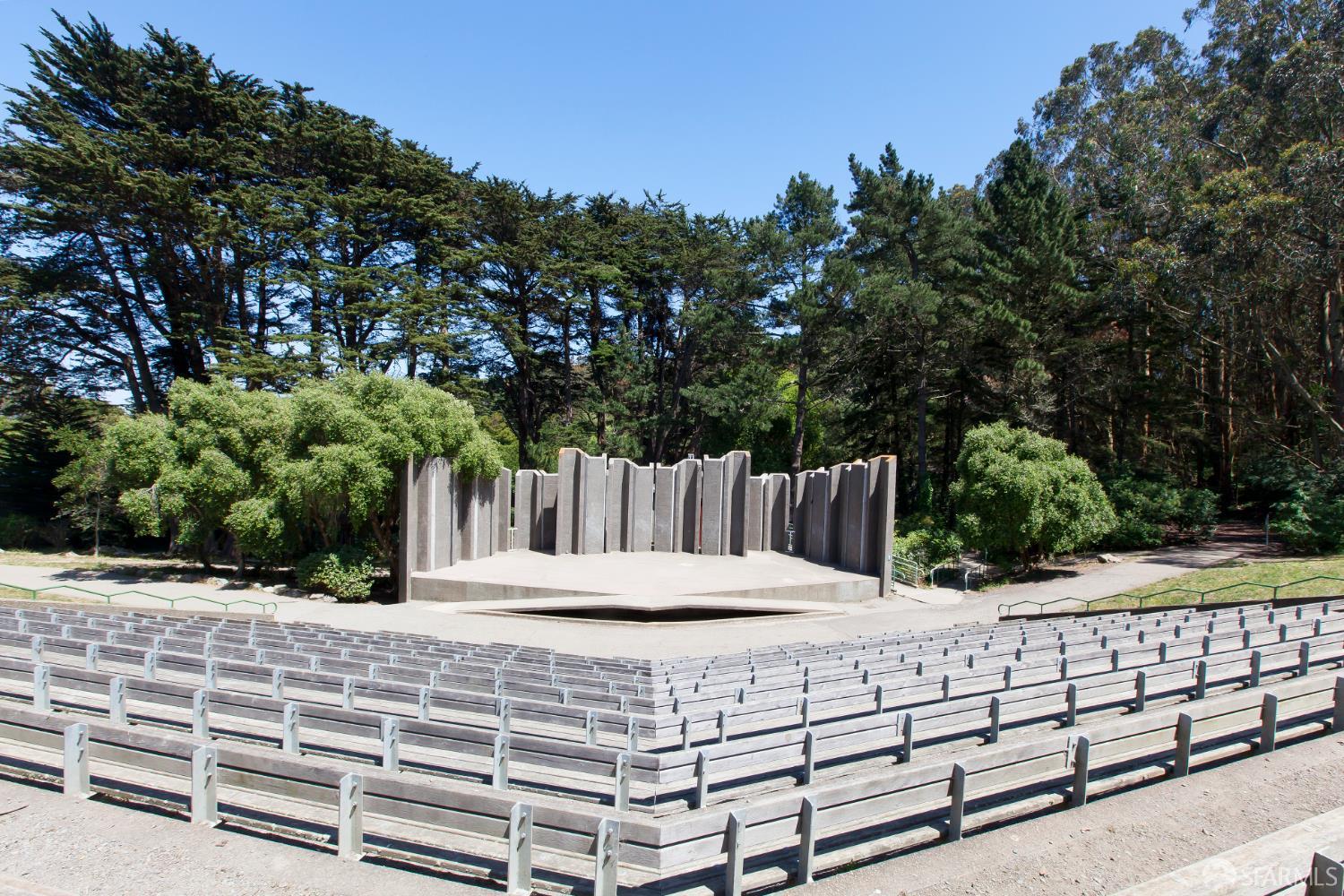 Detail Gallery Image 78 of 87 For 22 Shawnee Ave, San Francisco,  CA 94112 - 3 Beds | 2 Baths