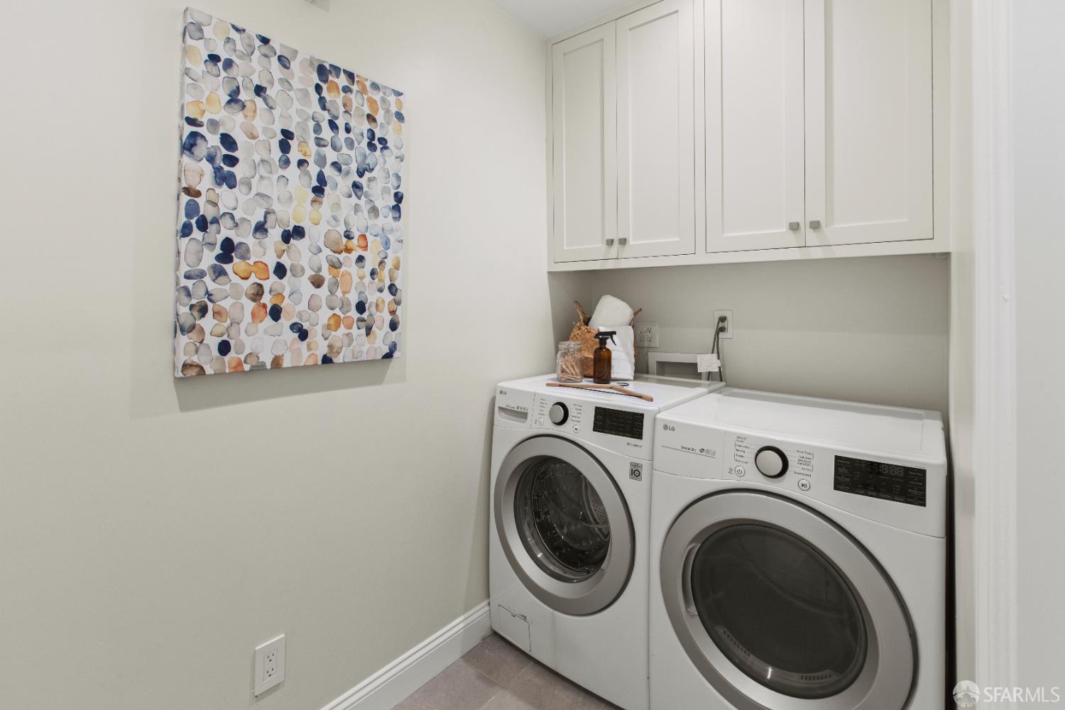 Detail Gallery Image 28 of 87 For 22 Shawnee Ave, San Francisco,  CA 94112 - 3 Beds | 2 Baths