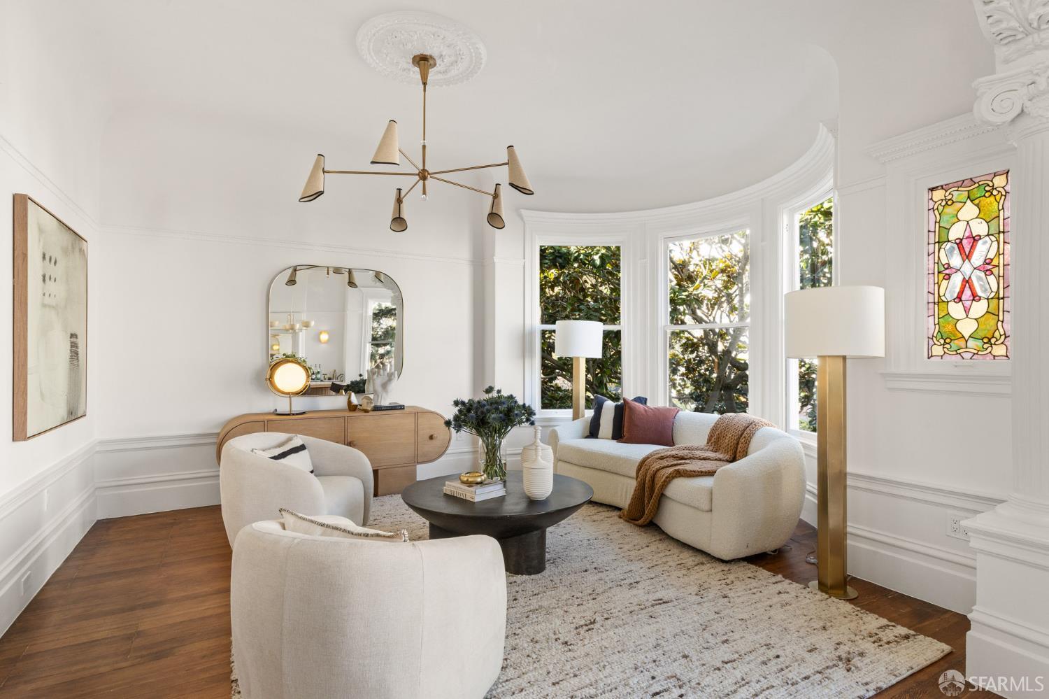 Photo #7: 426101632 Listing: Photo #7