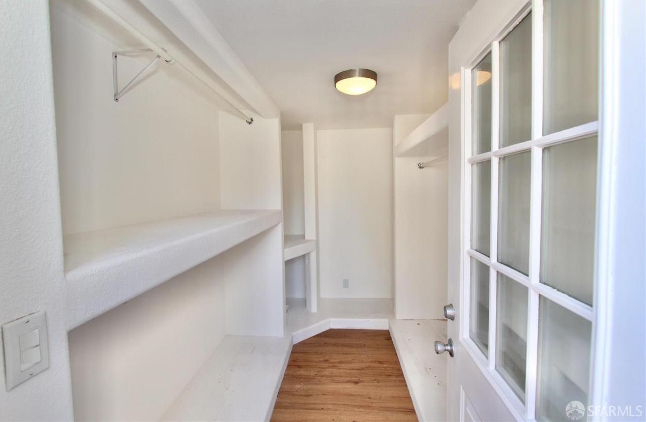 Detail Gallery Image 22 of 52 For 268 Linden Ave, San Bruno,  CA 94066 - 1 Beds | 1 Baths