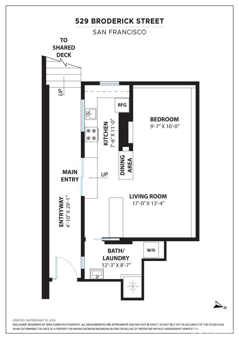 Photo #19: 426100952 Listing: Photo #19