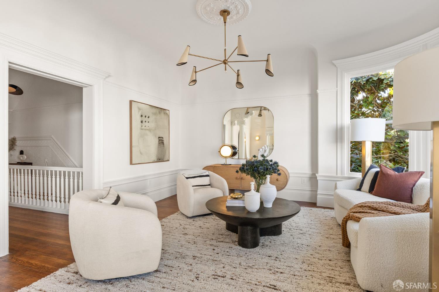 Photo #9: 426101632 Listing: Photo #9